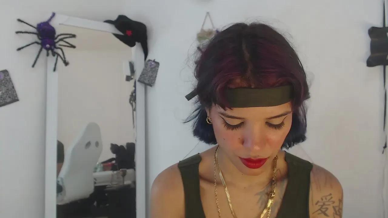 Cam4 orianaasaenz is Freechat orianaasaenz —  #masturbation #squirt #orgy #pee #cum #striptease #amateur