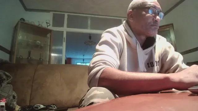 Offline PaarSodom on Cam4