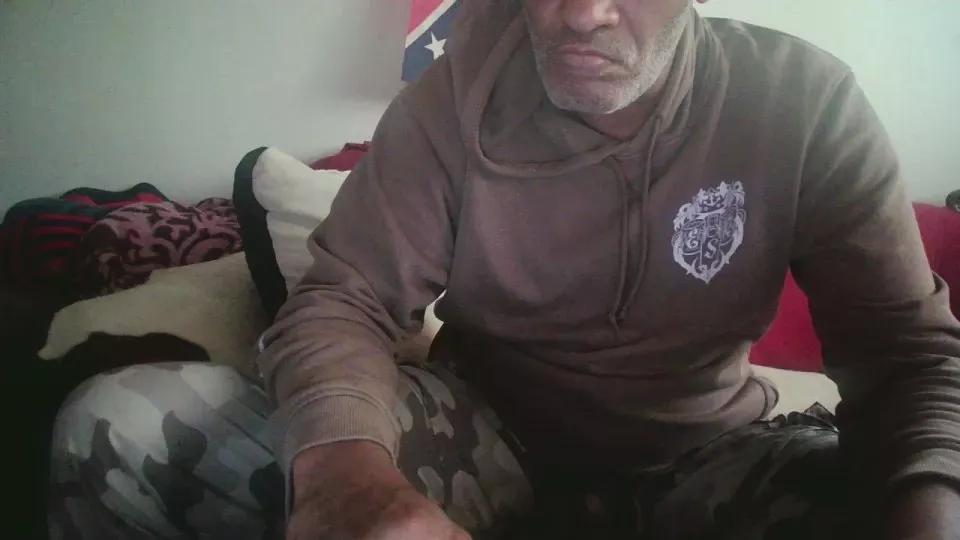 Offline PaarSodom on Cam4