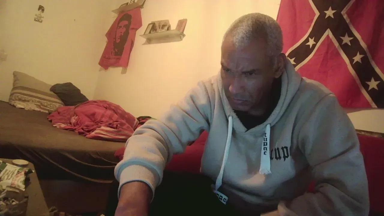 Offline PaarSodom on Cam4