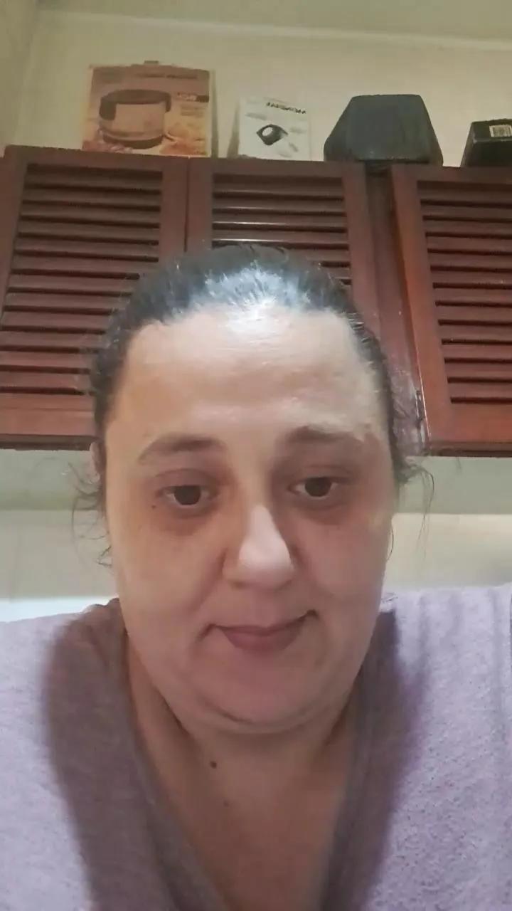 Freechat Paitoh on Cam4