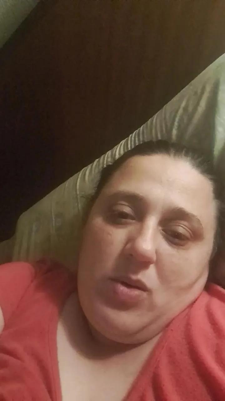 Freechat Paitoh on Cam4