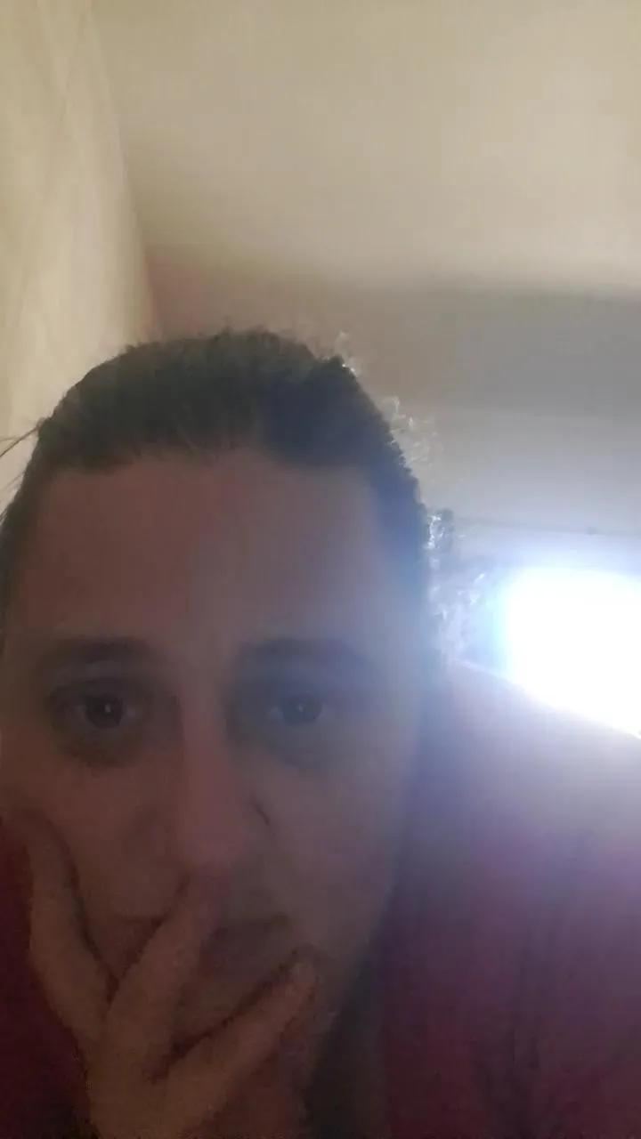 Freechat Paitoh on Cam4