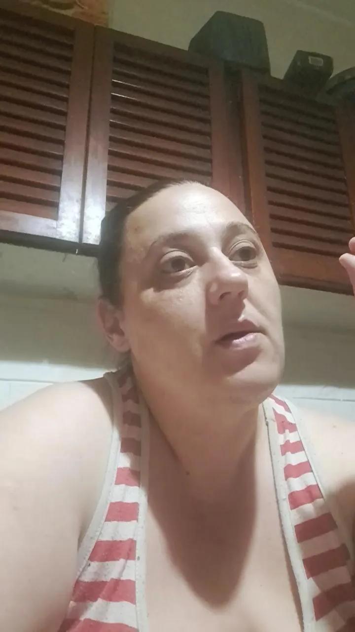 Freechat Paitoh on Cam4