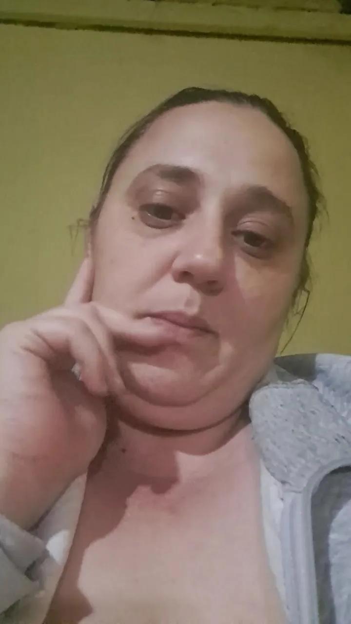 Freechat Paitoh on Cam4