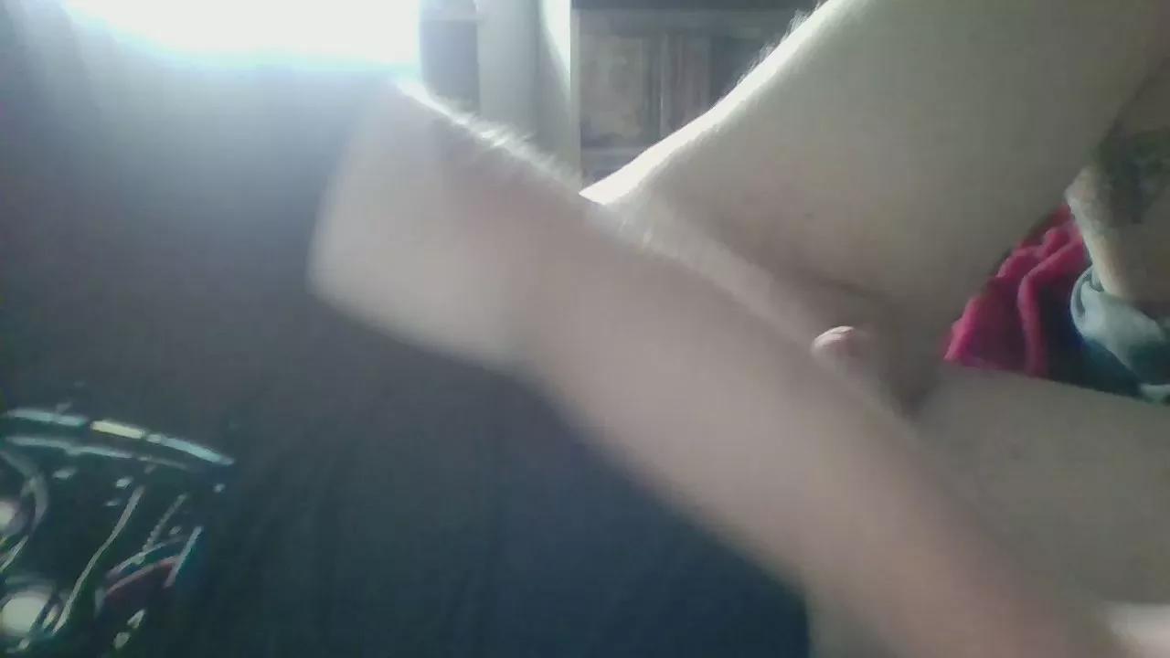 Offline pallmee on Cam4