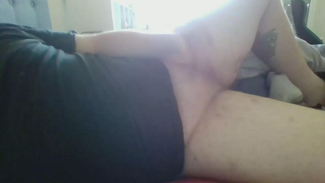 Offline pallmee on Cam4