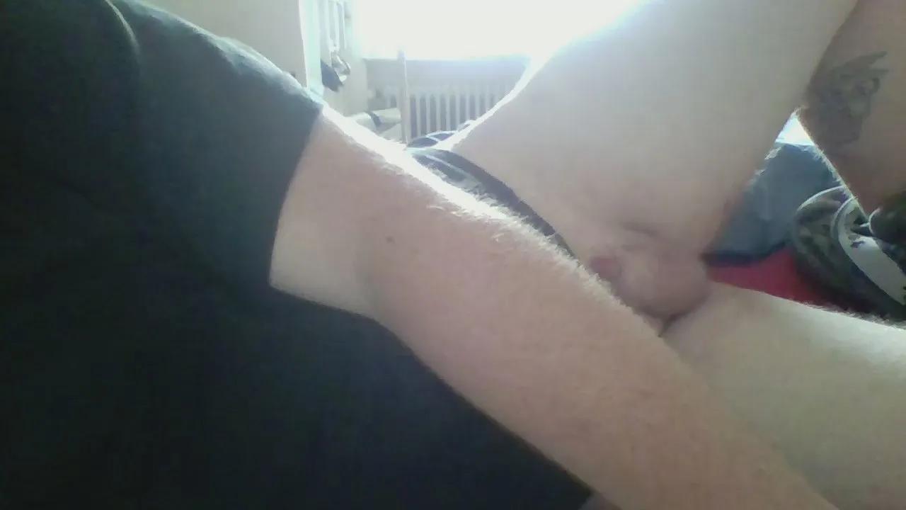 Offline pallmee on Cam4