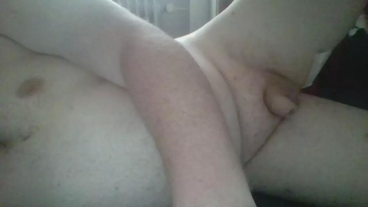 Offline pallmee on Cam4