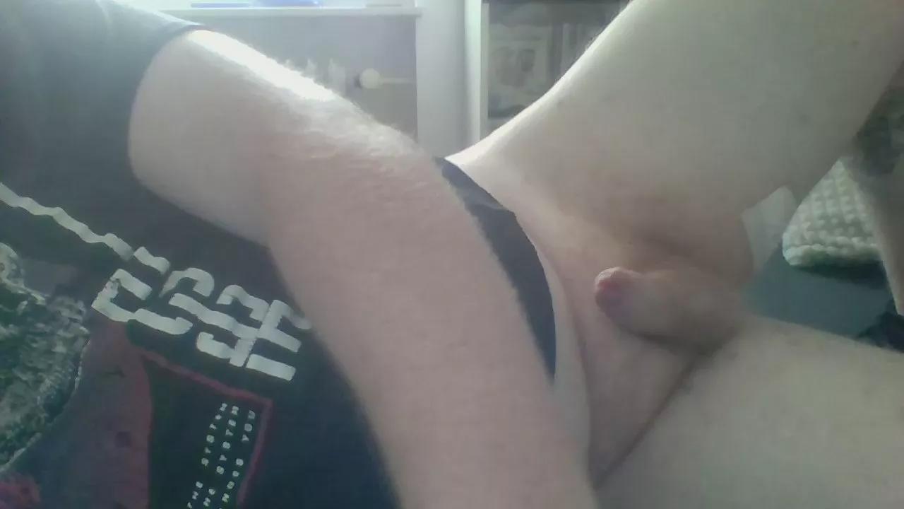 Offline pallmee on Cam4