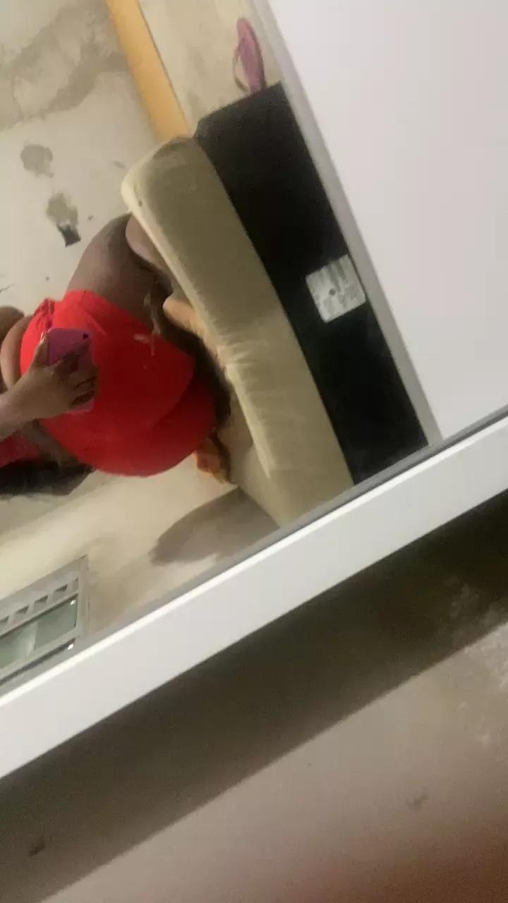 Offline Pantera_Hotwife on Cam4