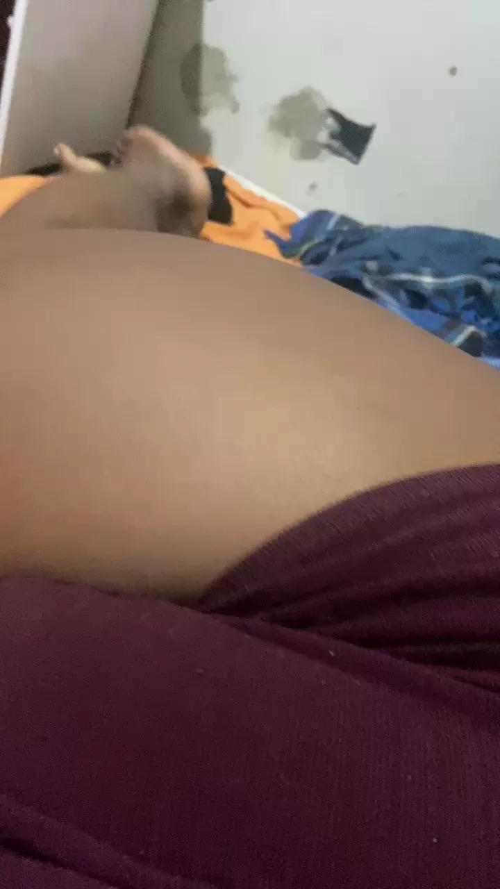 Offline Pantera_Hotwife on Cam4