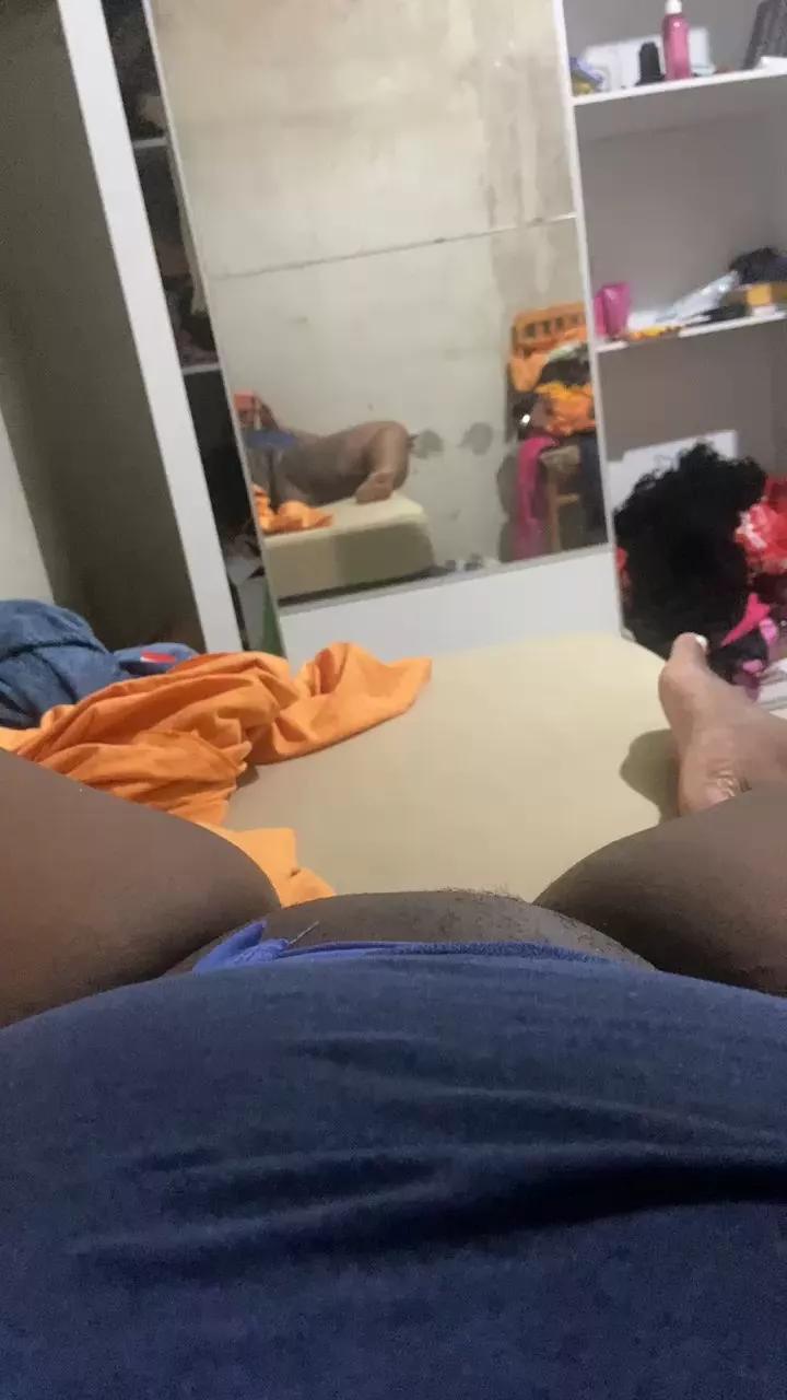 Offline Pantera_Hotwife on Cam4