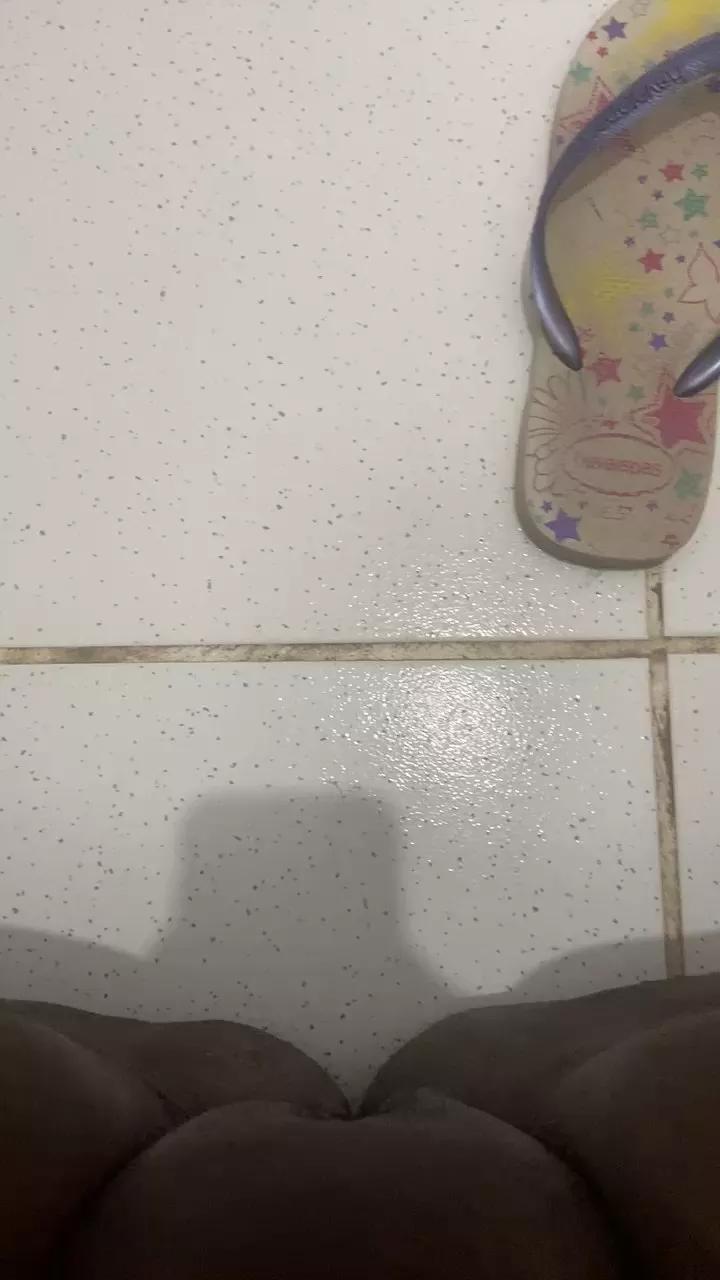 Offline Pantera_Hotwife on Cam4