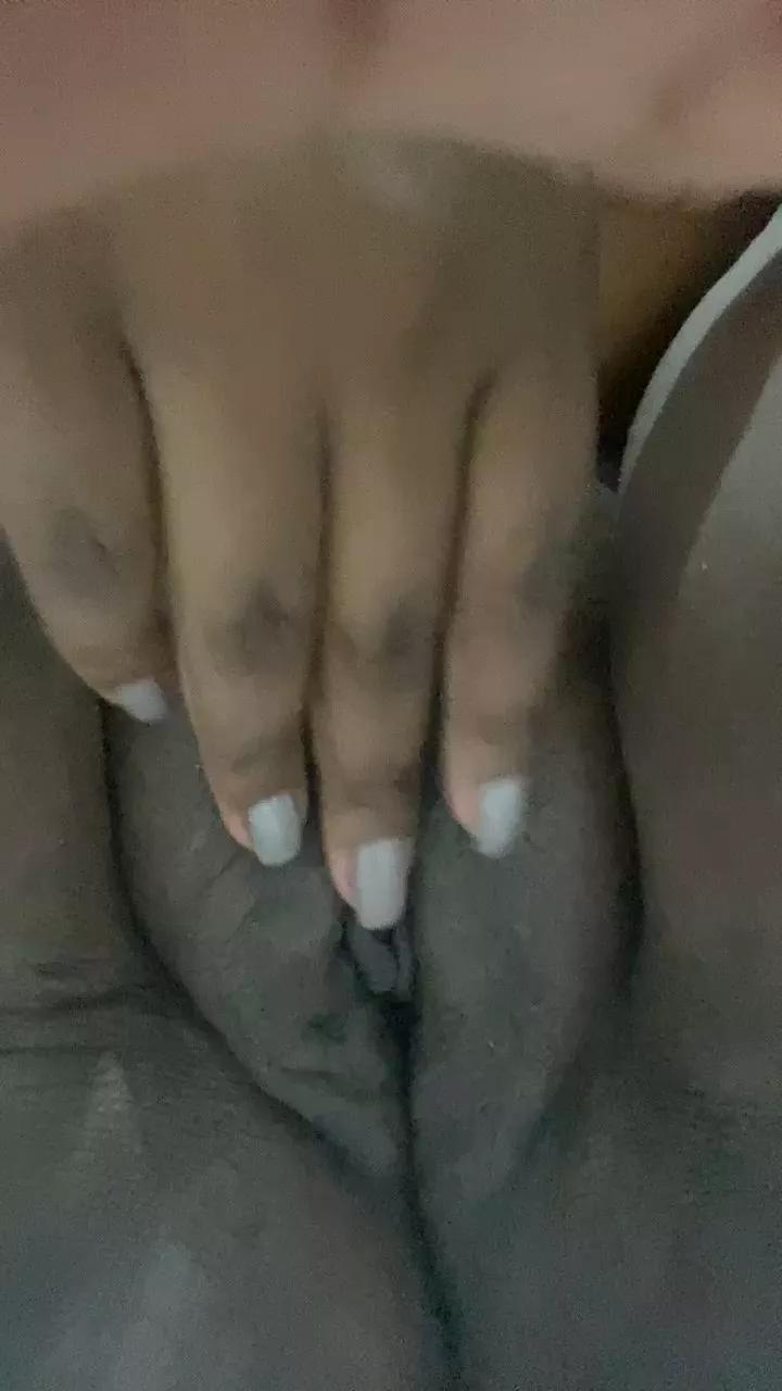 Offline Pantera_Hotwife on Cam4