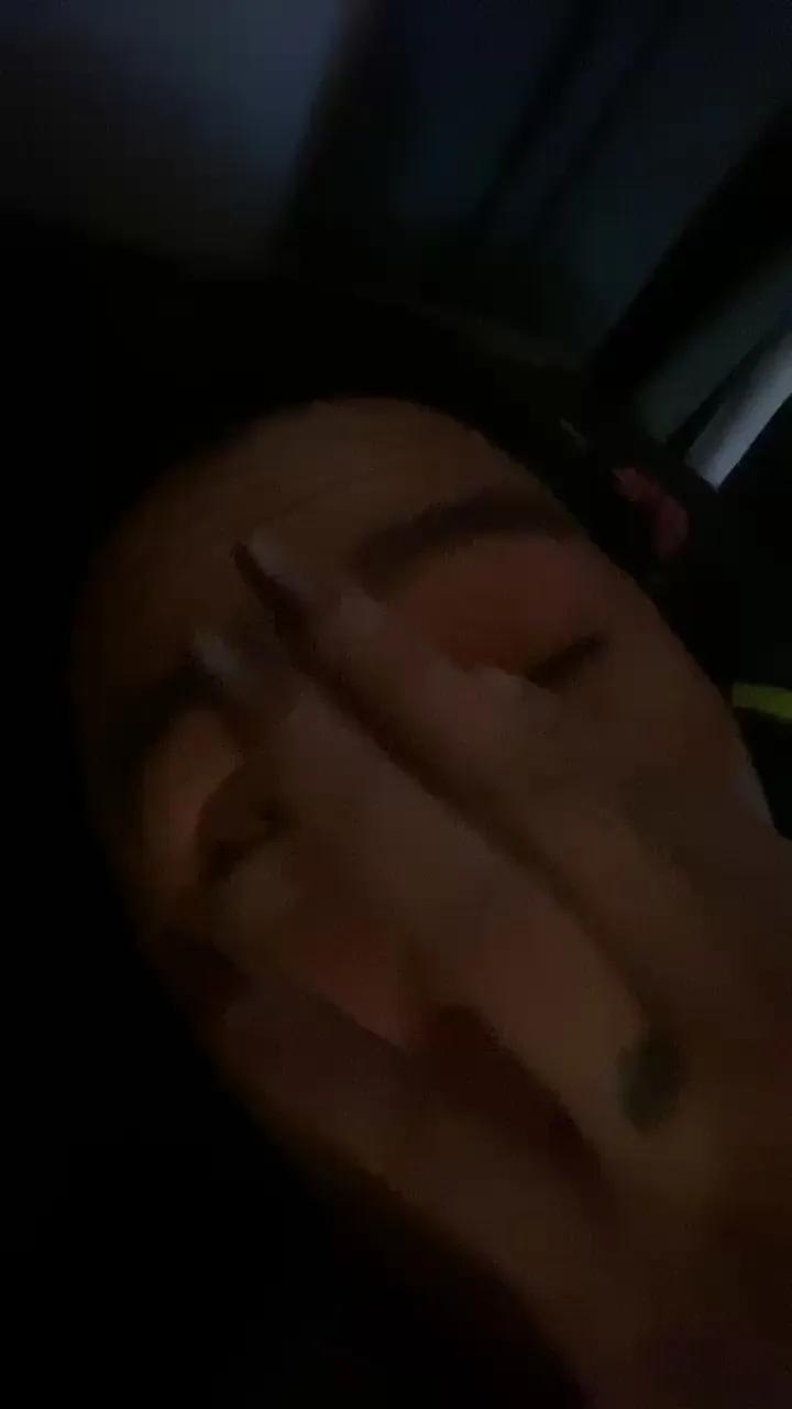 Offline pathie_69ass on Cam4