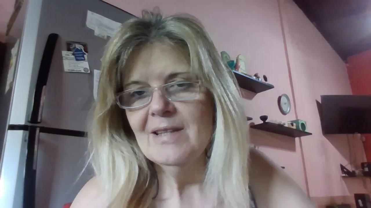 Offline pato404 on Cam4