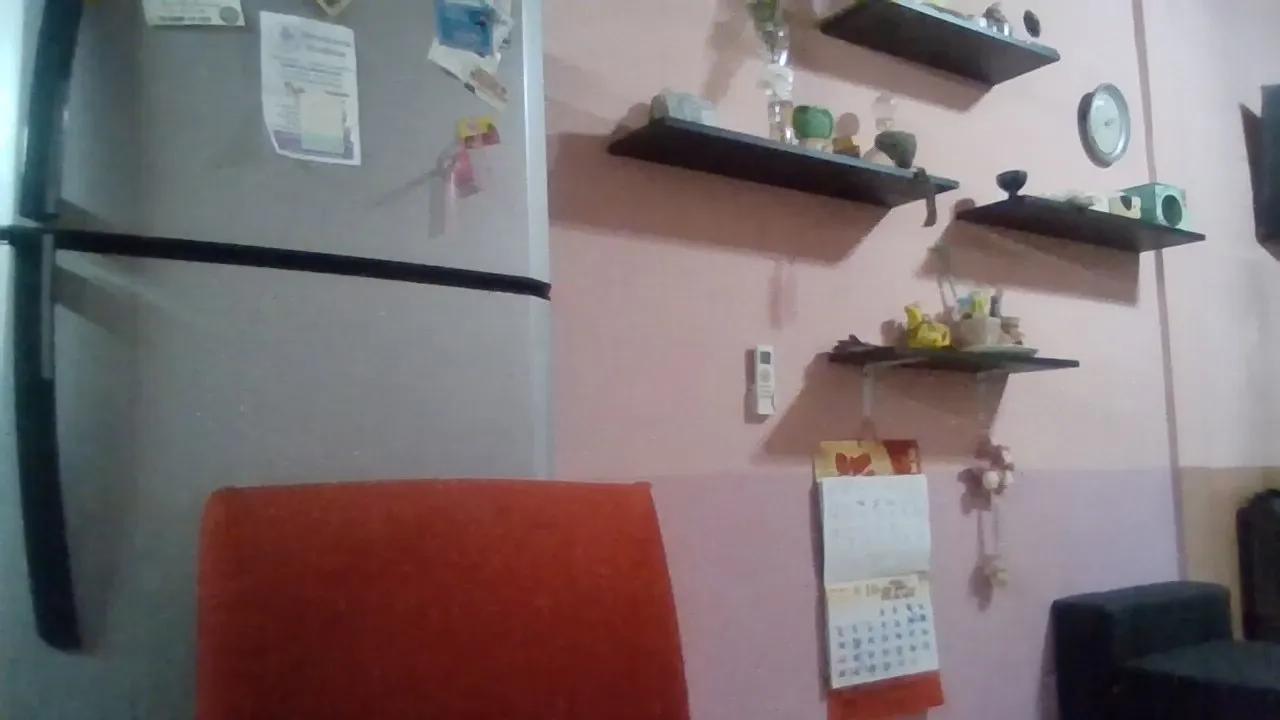 Cam4 pato404 is Freechat pato404 —  #amateur #milk #deepthroat #bigass #masturbation #AssToMouth #anal