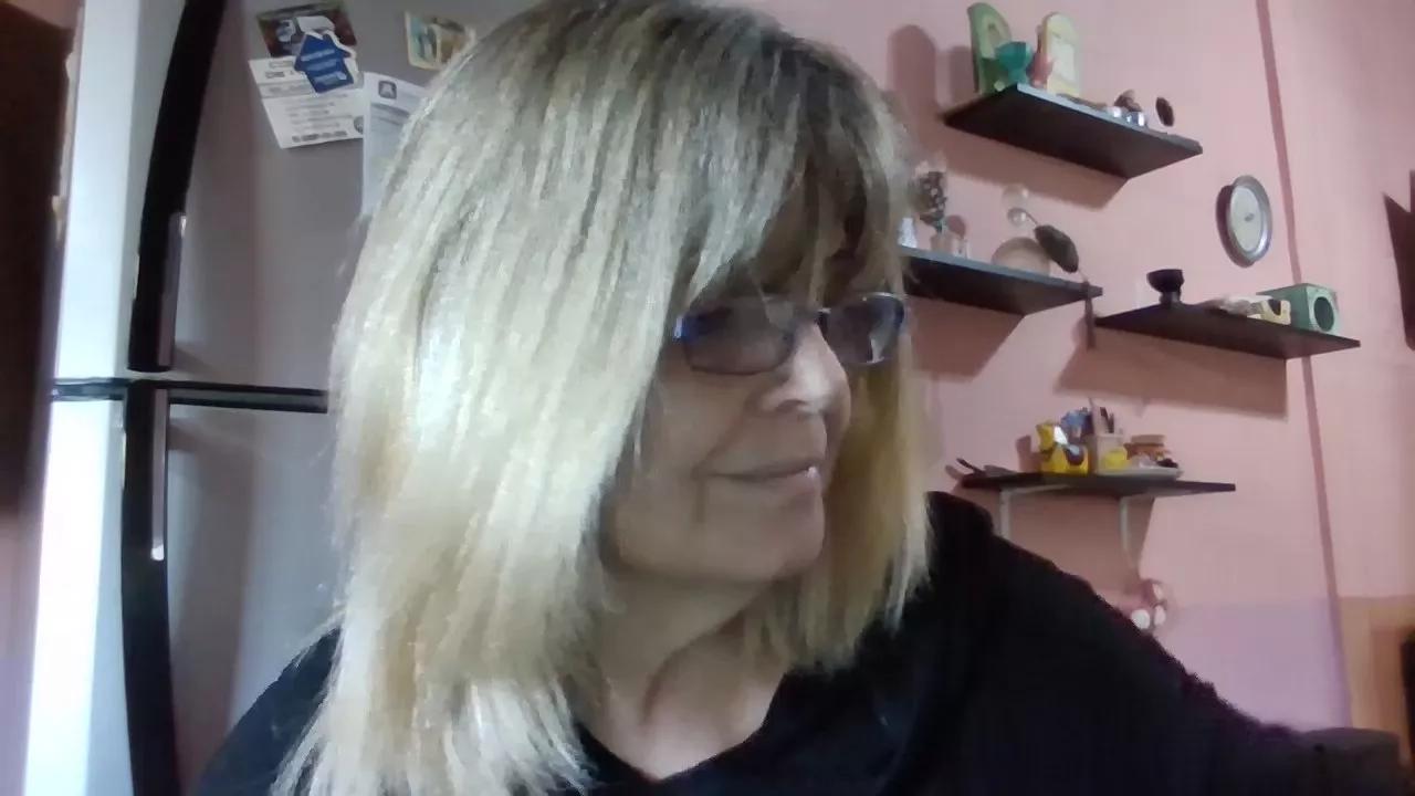 Offline pato404 on Cam4