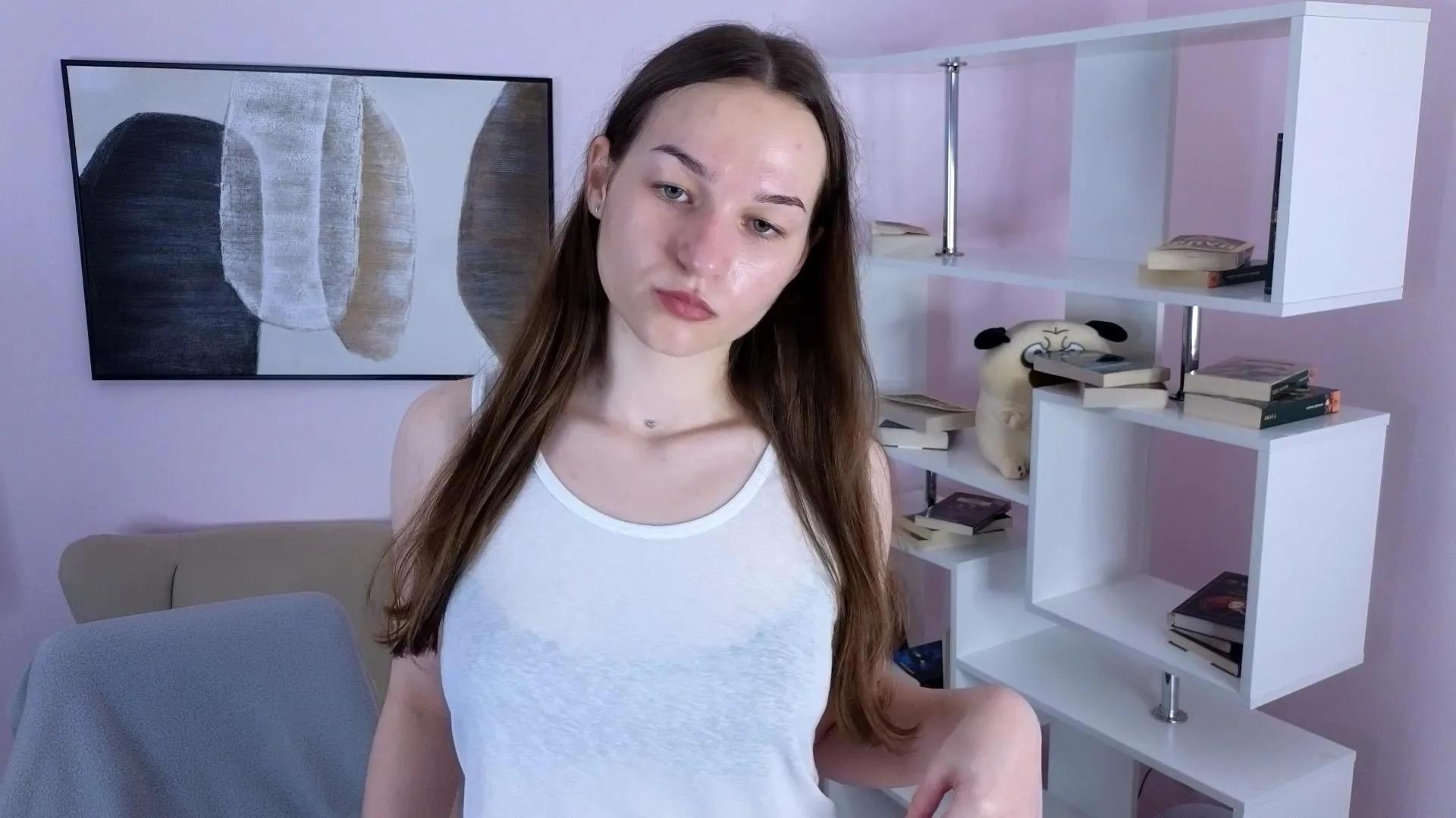 Offline Patsy_Lewis on Cam4