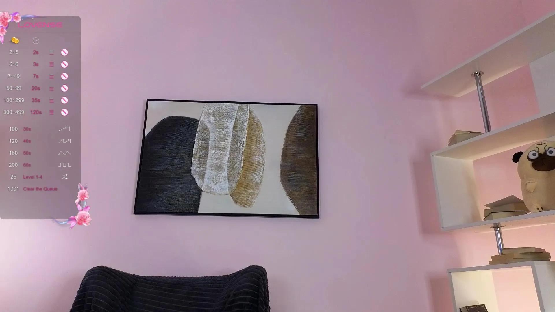 Cam4 Patsy_Lewis is Freechat Patsy_Lewis —  #pee #anal #femdom #AssToMouth #squirt #pornstar #cum