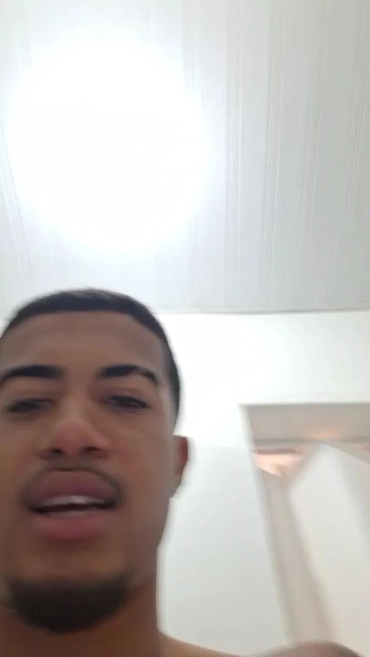 PATUM22 — Freechat on Cam4