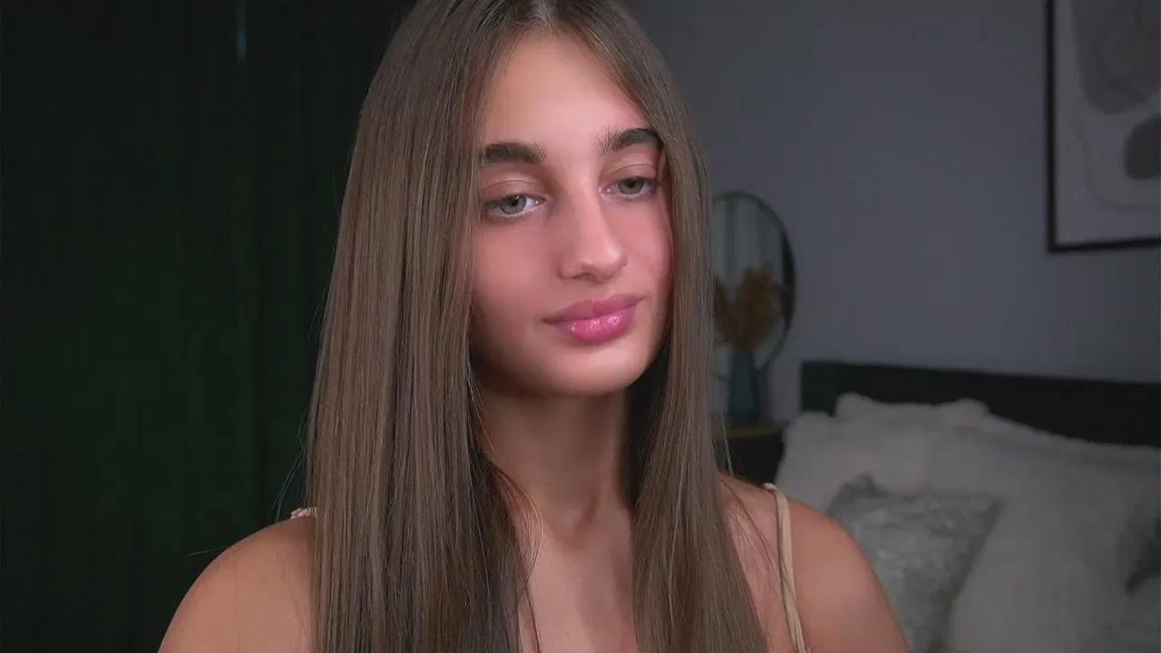 Cam4 PeaceEmbry is Freechat PeaceEmbry —  #feet #ass #masturbation #armpits #schoolgirl #C2C #cute