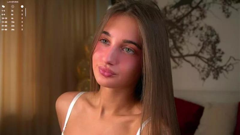 Offline PeaceEmbry on Cam4