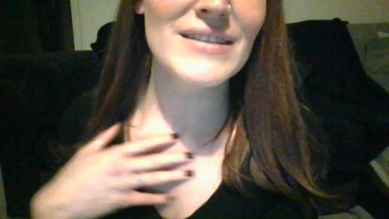 Cam4 PeachPudding is Freechat PeachPudding —  #bigass #squirt #cosplay ##HALLOWEEN25 #smoke #peachperfect