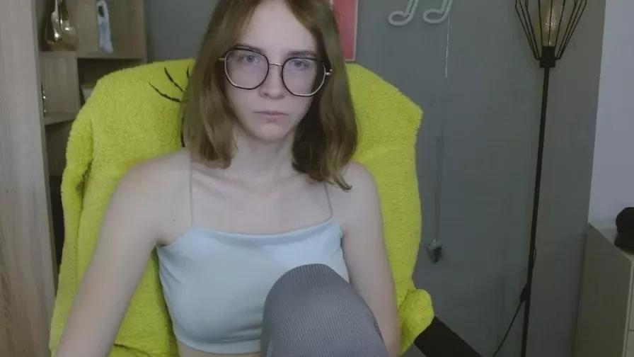 Offline Penny_Pleasure on Cam4