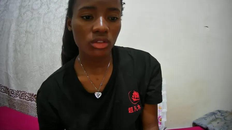 Cam4 petitetasha is Freechat petitetasha —  #feet #blowjob #squirt #C2C #masturbation #pussy #spanking