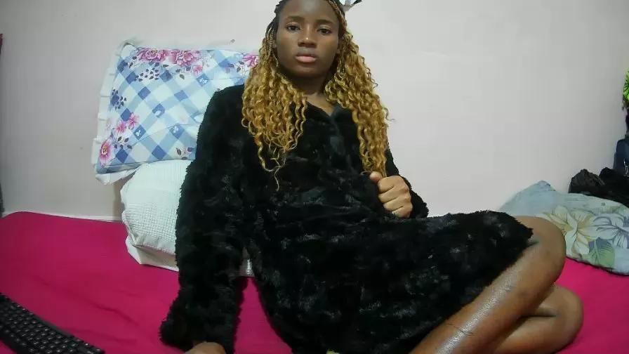 Offline petitetasha on Cam4