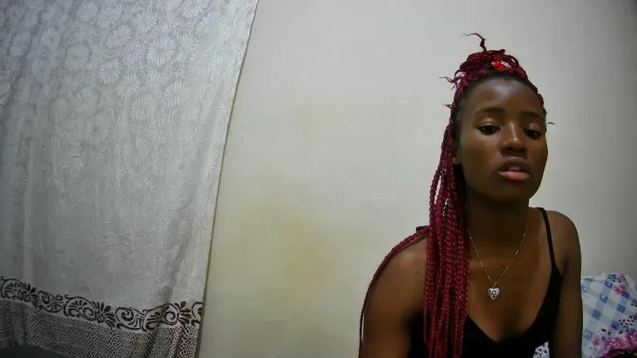 Offline petitetasha on Cam4