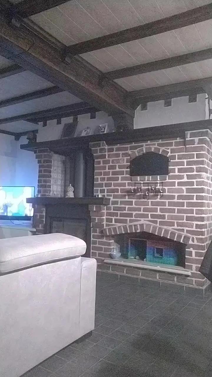 Offline piet714 on Cam4