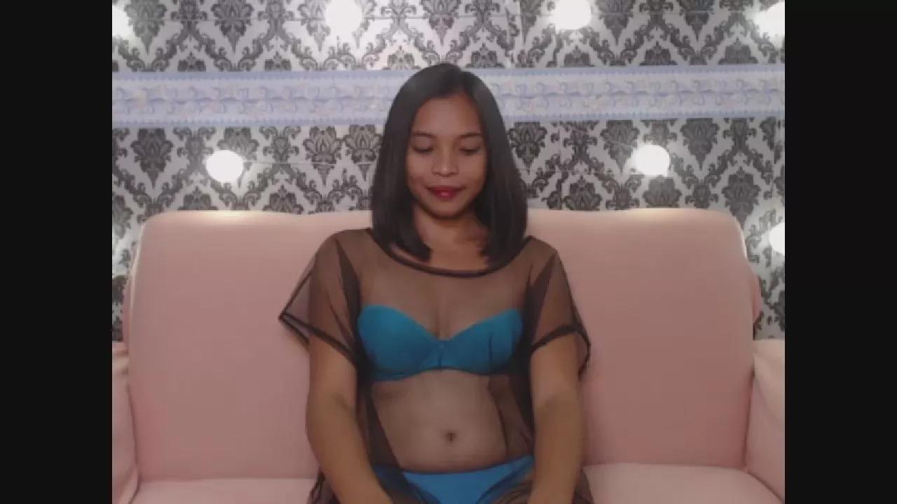 Freechat pinaysinglem0m on Cam4