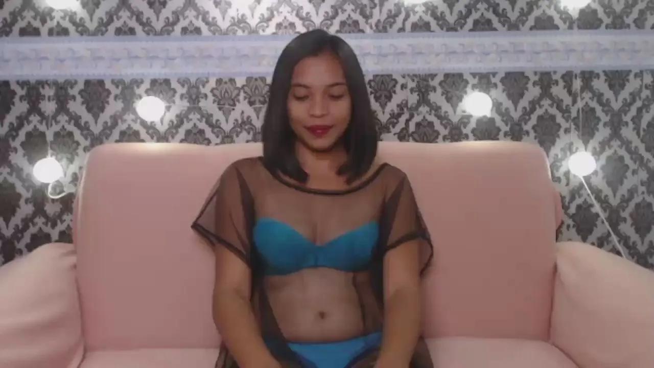 Freechat pinaysinglem0m on Cam4
