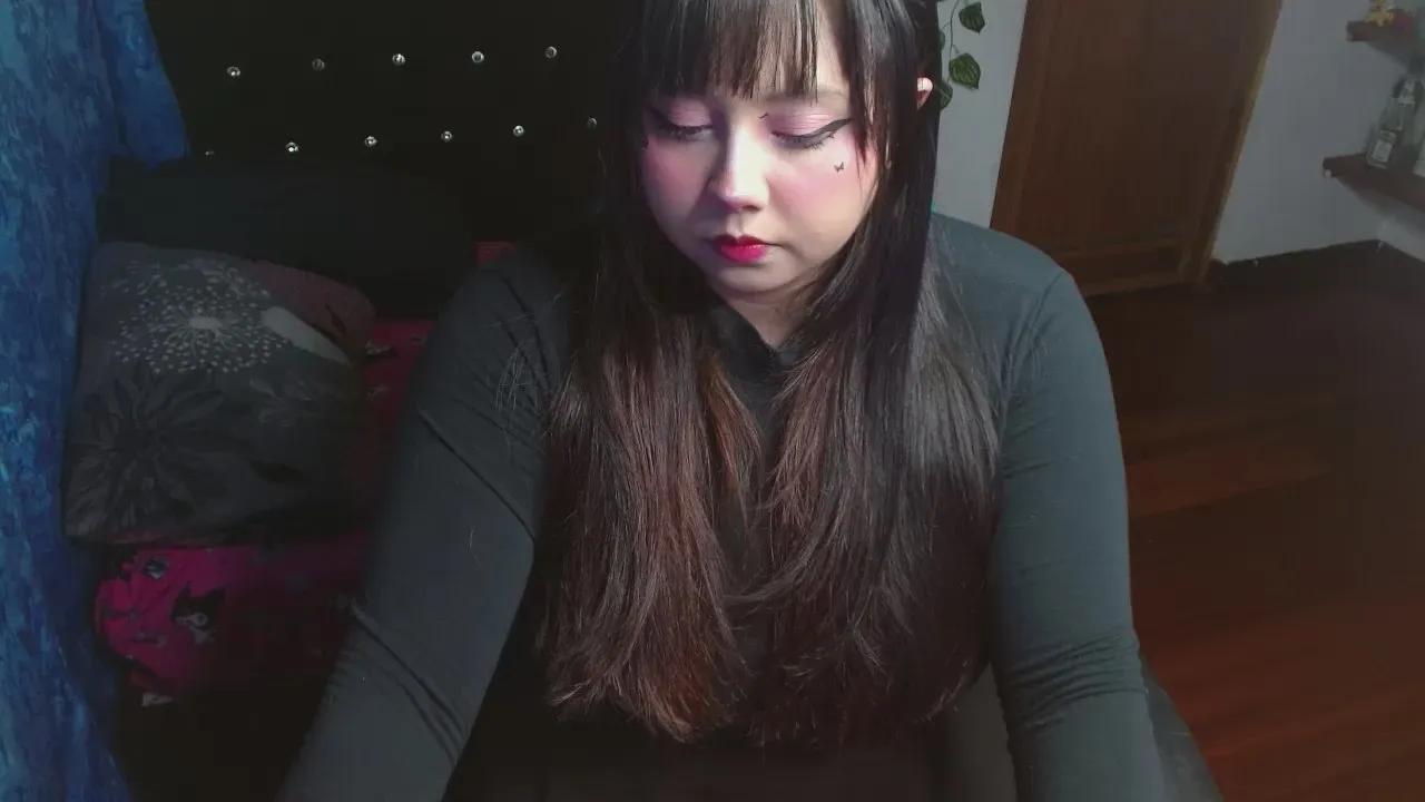 Offline pink_cacti on Cam4