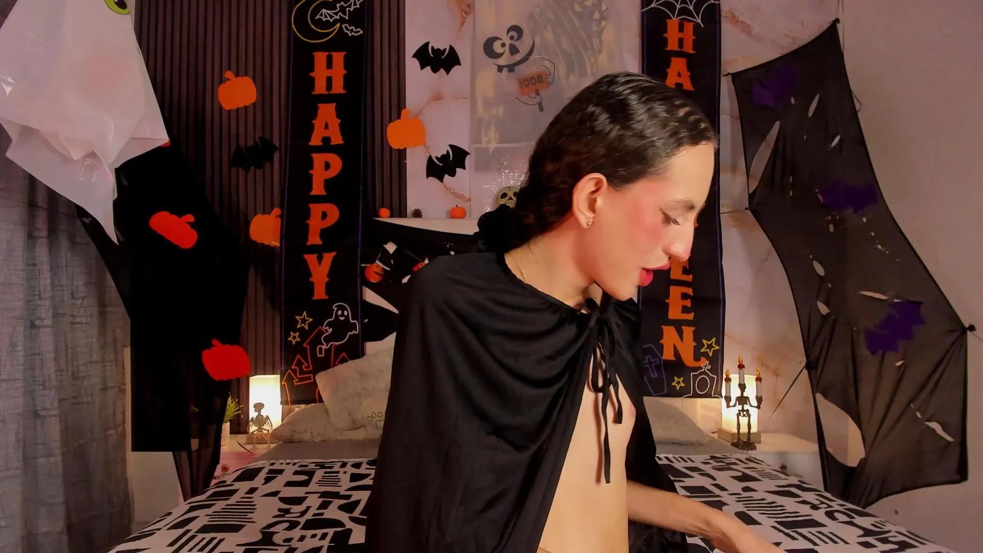 Offline pinky_peach_ on Cam4