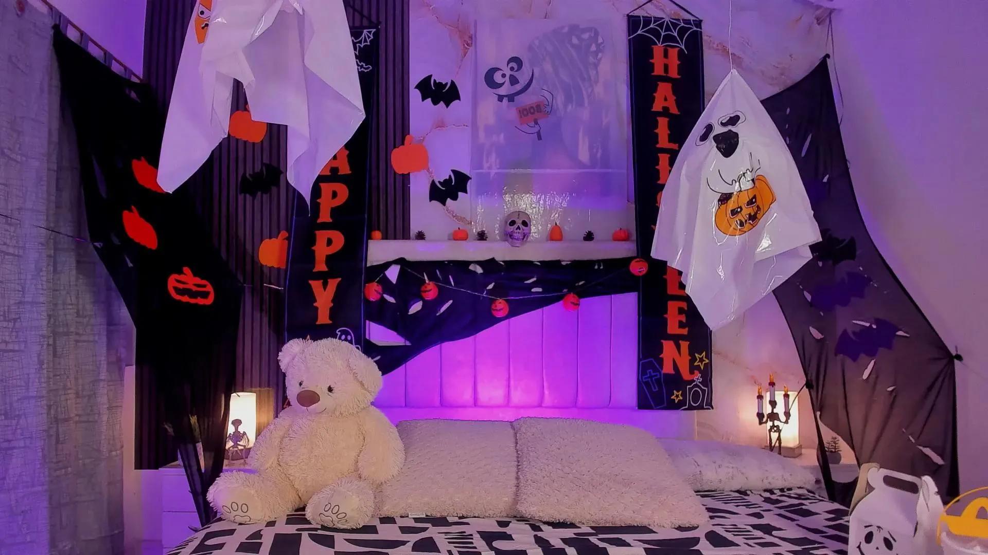 pinky_peach_ —  #schoolgirl #C2C #femdom #blowjob #cum #anal #masturbation