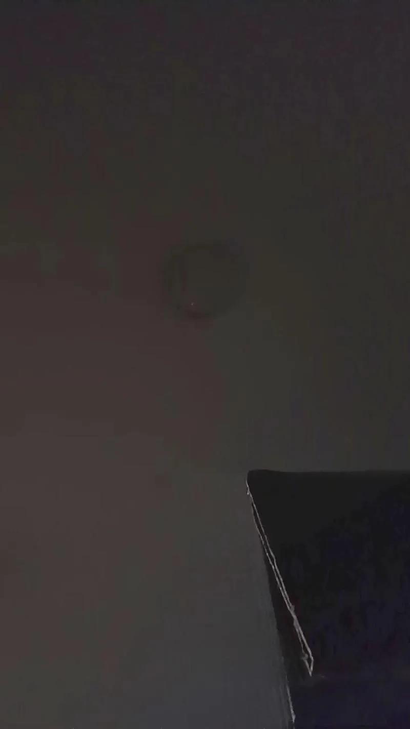 Offline Pistolon19 on Cam4