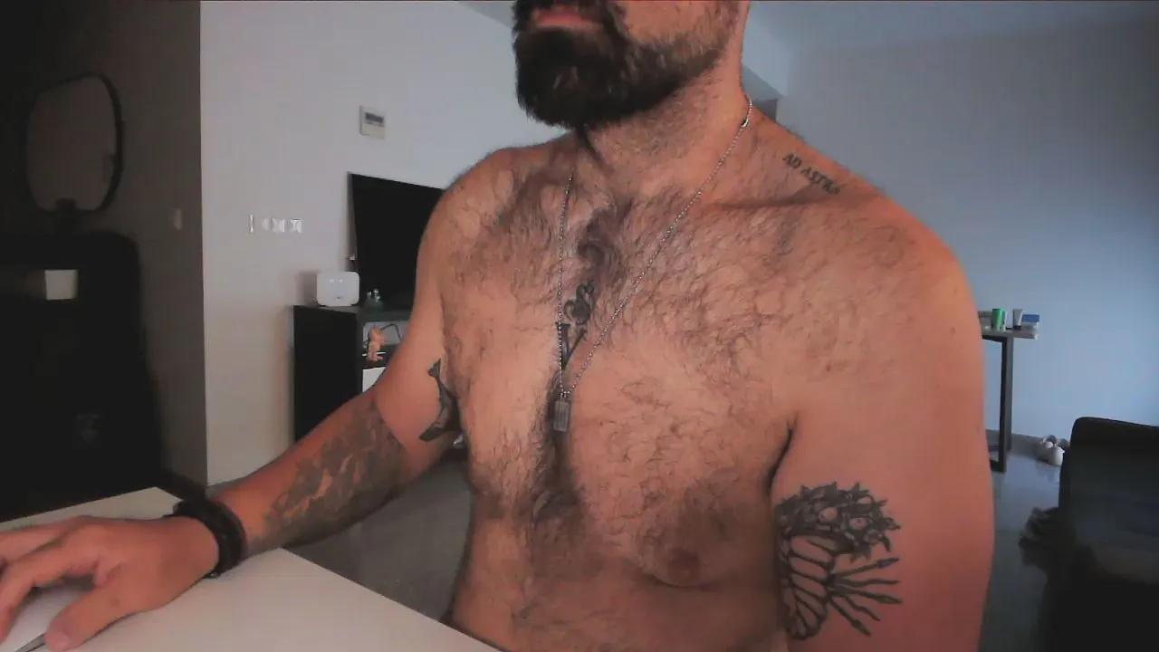 pollapequhetero on Cam4 