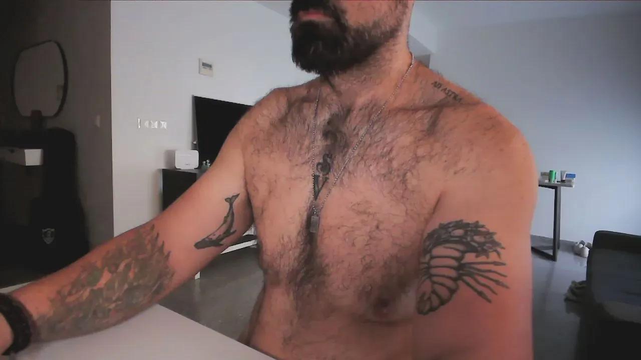 pollapequhetero on Cam4 