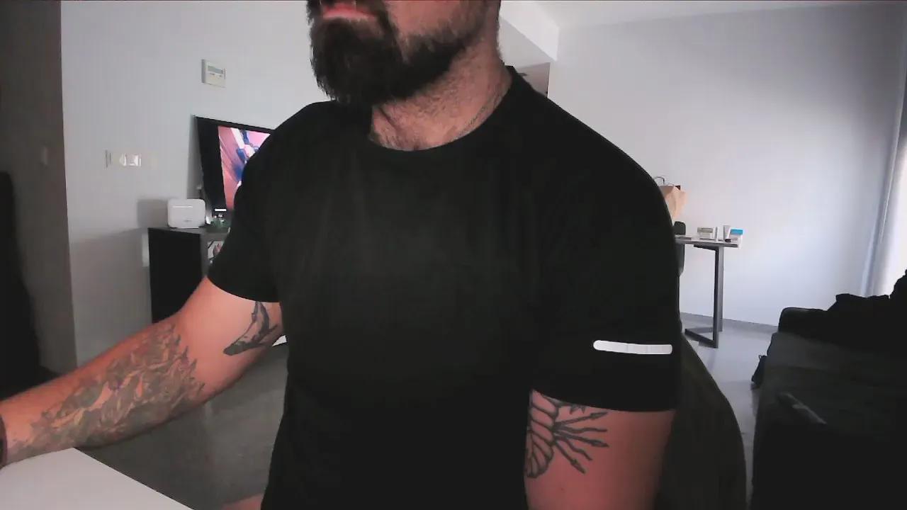 pollapequhetero on Cam4 