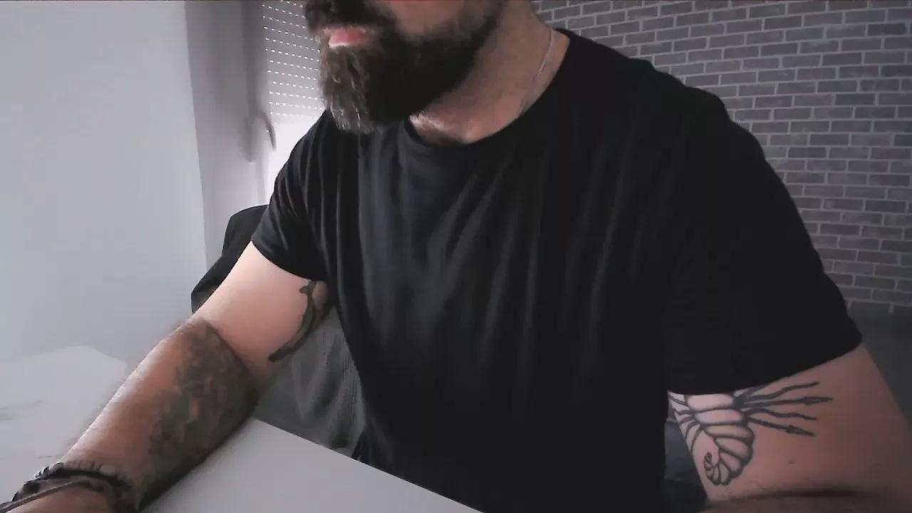 pollapequhetero on Cam4 