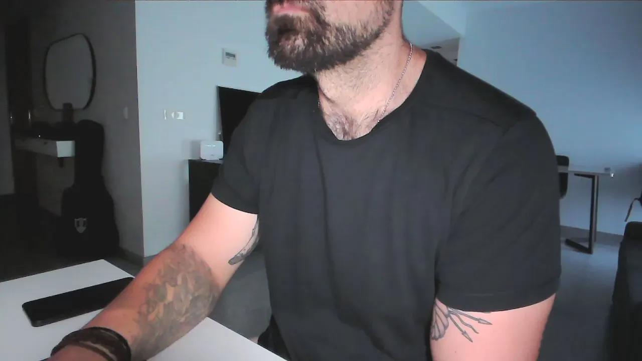 pollapequhetero on Cam4 