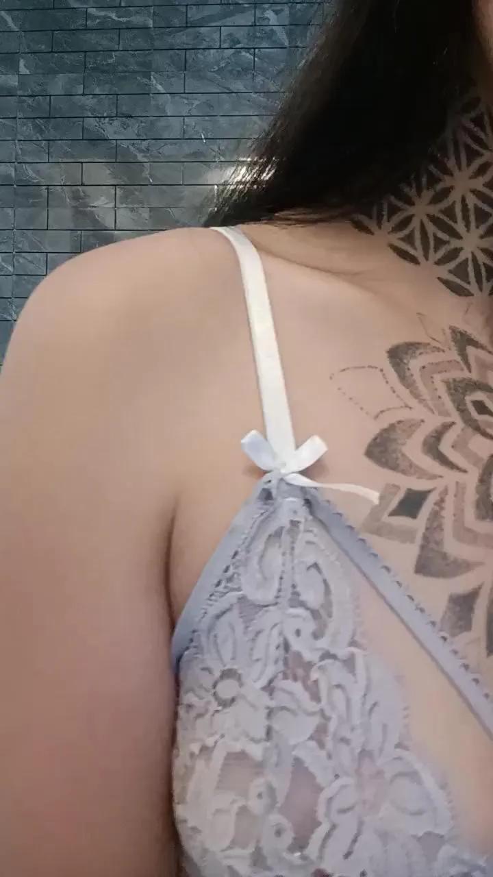 Cam4 porcellina181 is Freechat porcellina181 — Freechat on Cam4