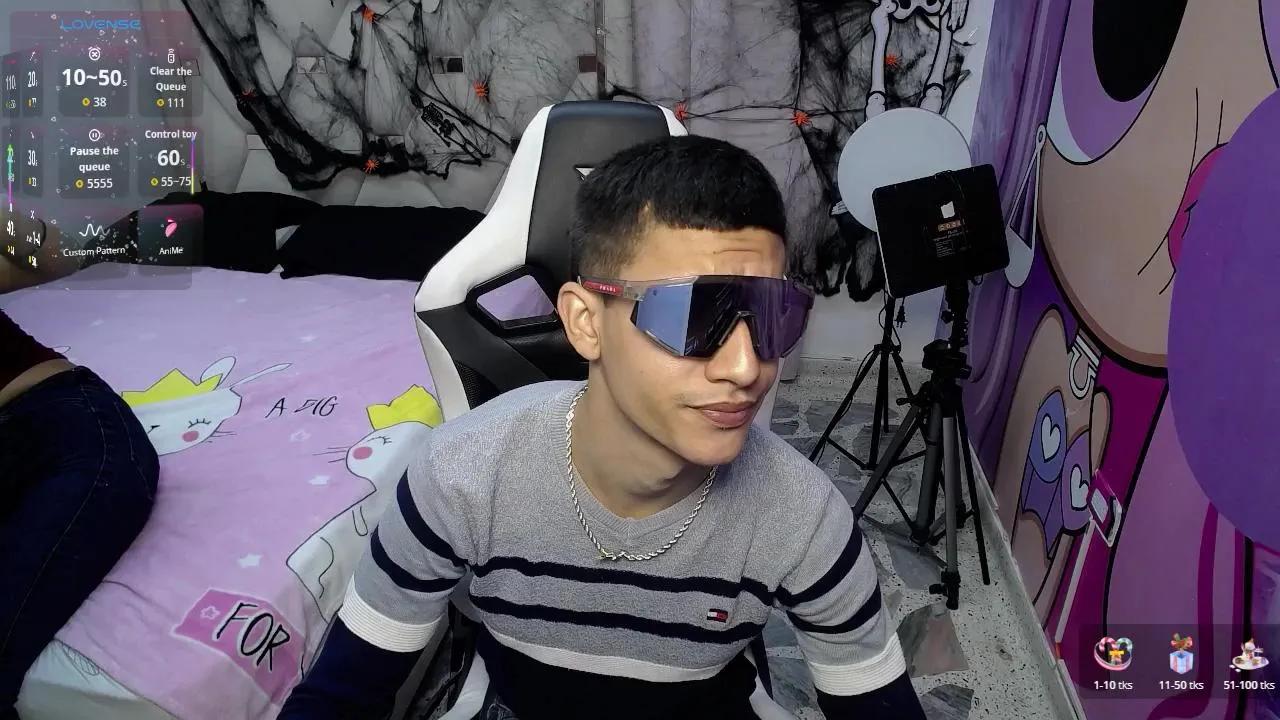 Cam4 POWER_ANAL_ is Freechat POWER_ANAL_ —  #orgy #spanking #anal #blowjob #pussy #ass #feet