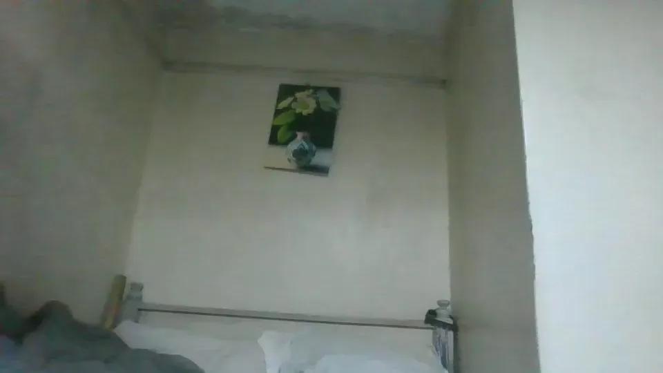 Offline Preciousfay on Cam4