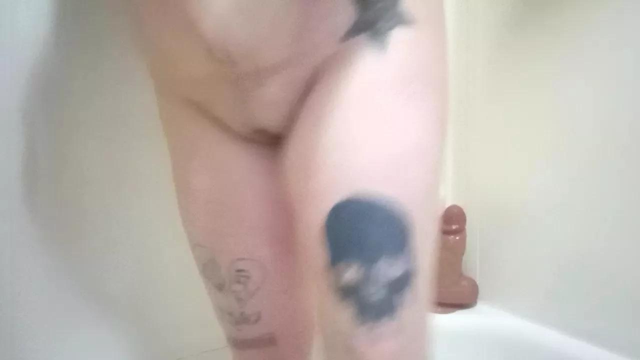 Freechat purplediamond79 on Cam4