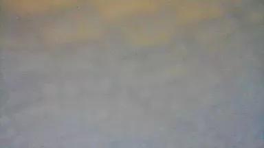 Freechat purplediamond79 on Cam4